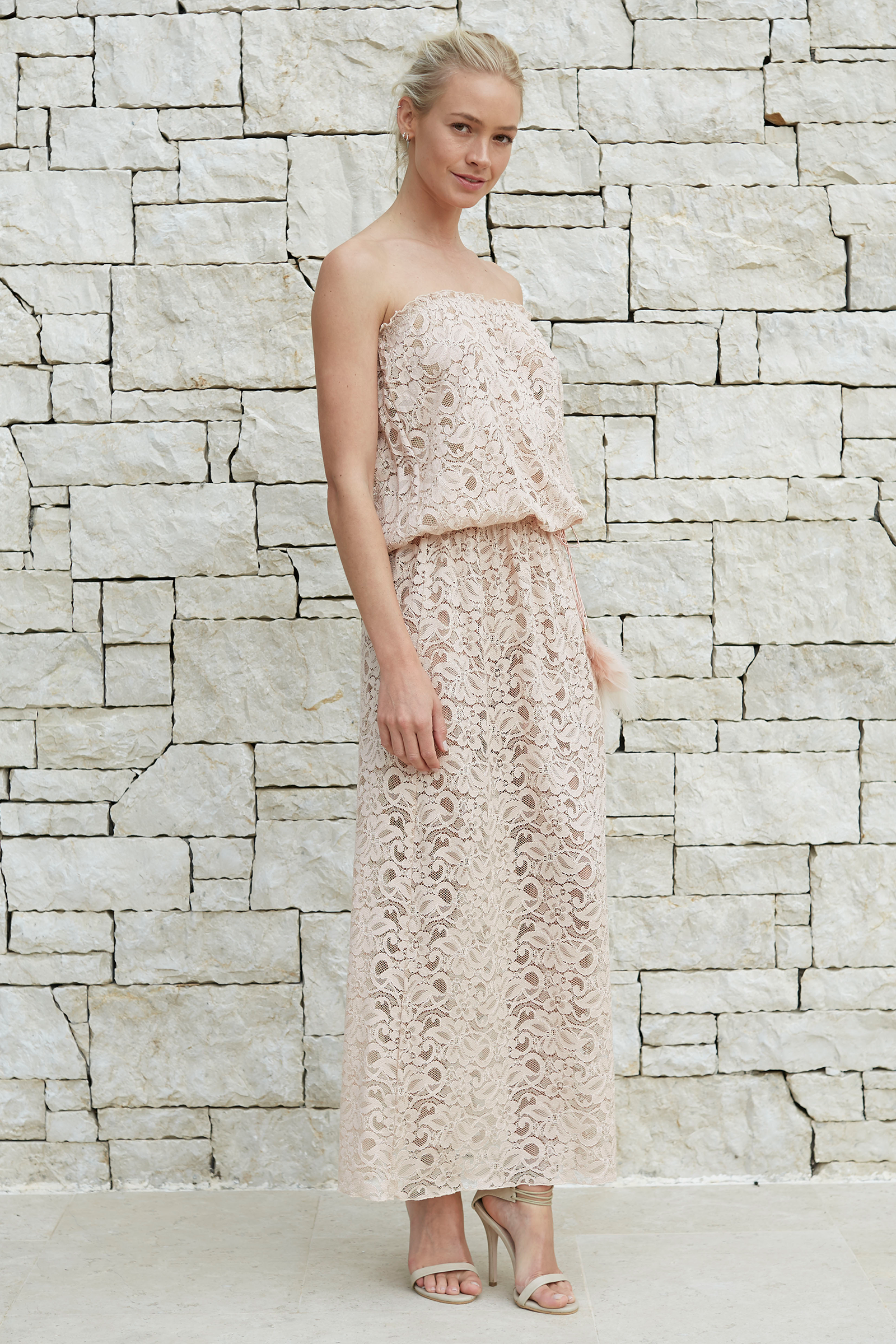 Blush belt 2025 for dress